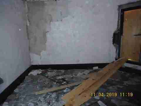 6419 Roosevelt (20)_m.jpg